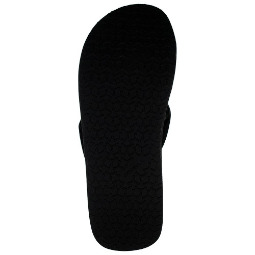 O'neill FM Koosh sandals